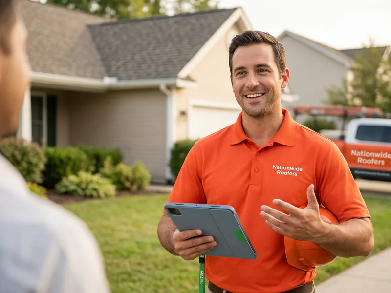 Roof Installation  in Yorktown Heights  FAQ